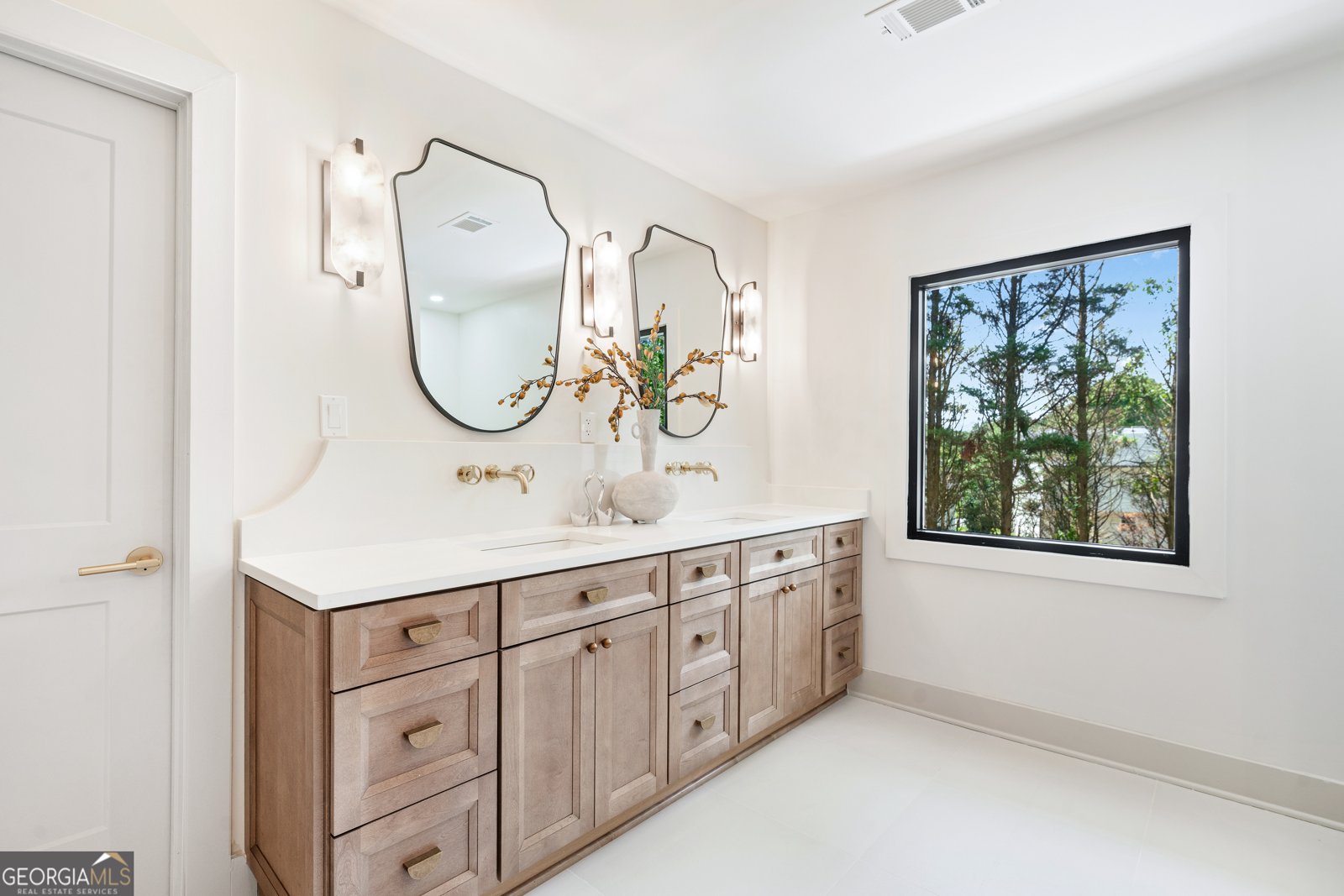 12890 Cogburn Road Alpharetta - 43