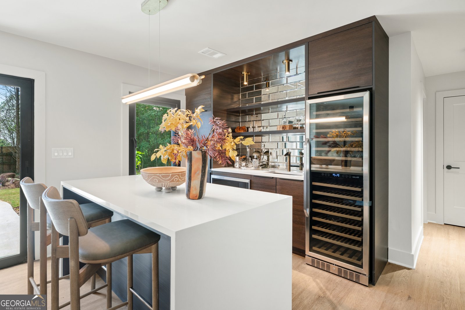 12890 Cogburn Road Alpharetta - 49