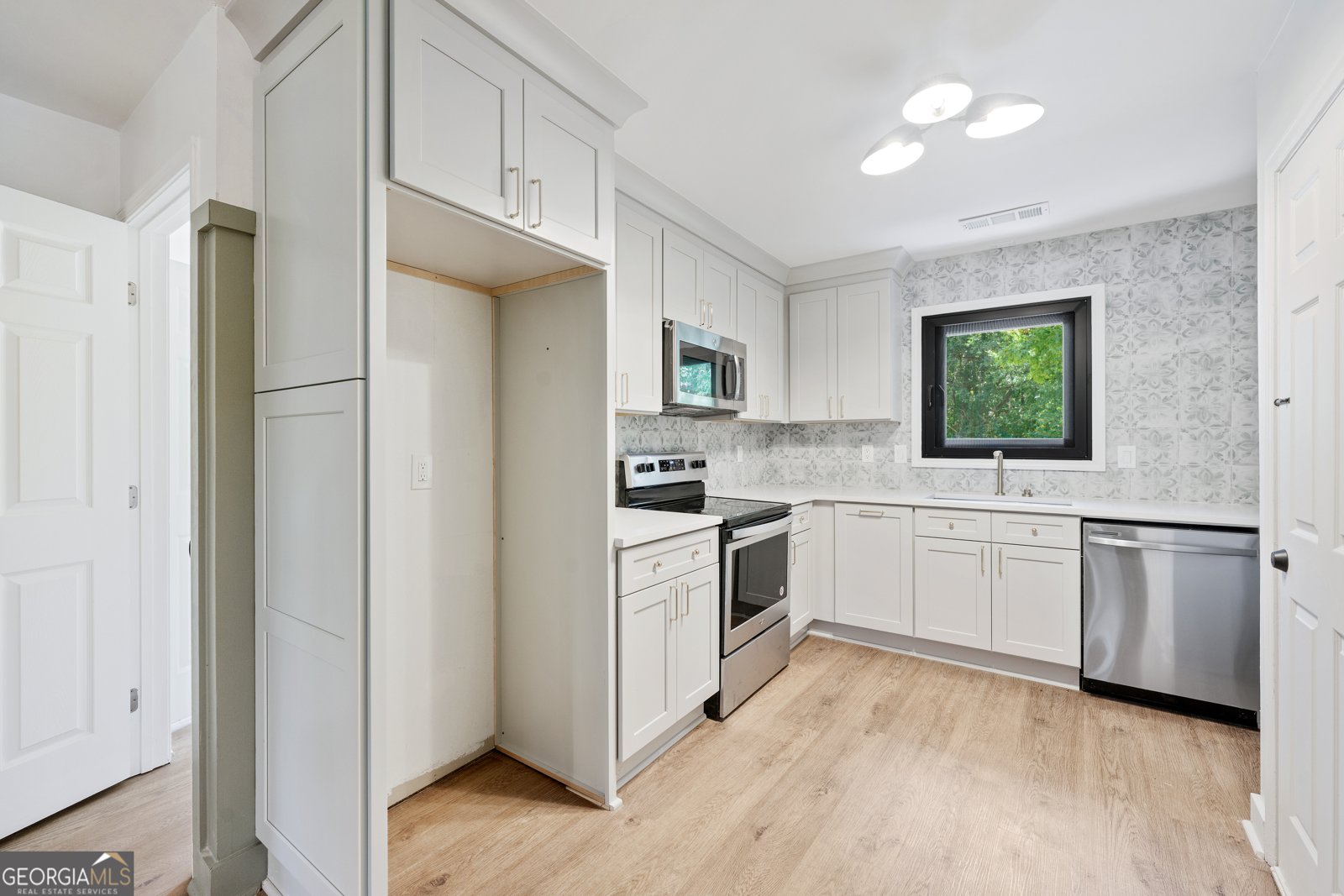 12890 Cogburn Road Alpharetta - 5