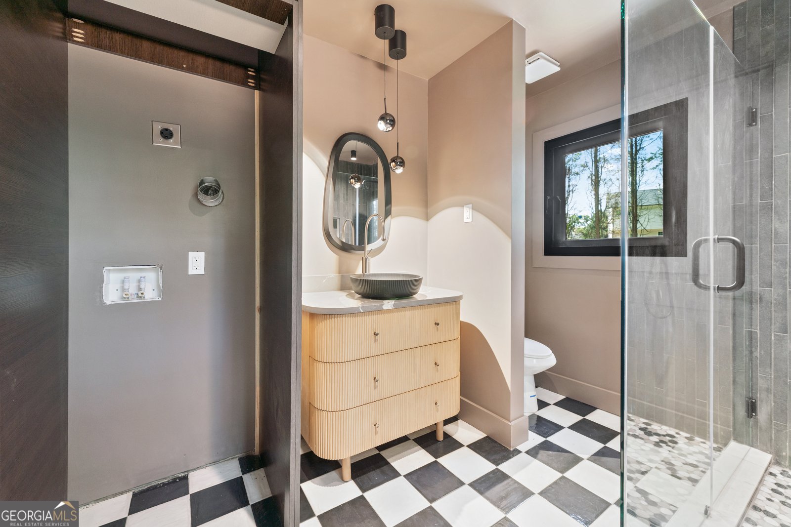 12890 Cogburn Road Alpharetta - 59