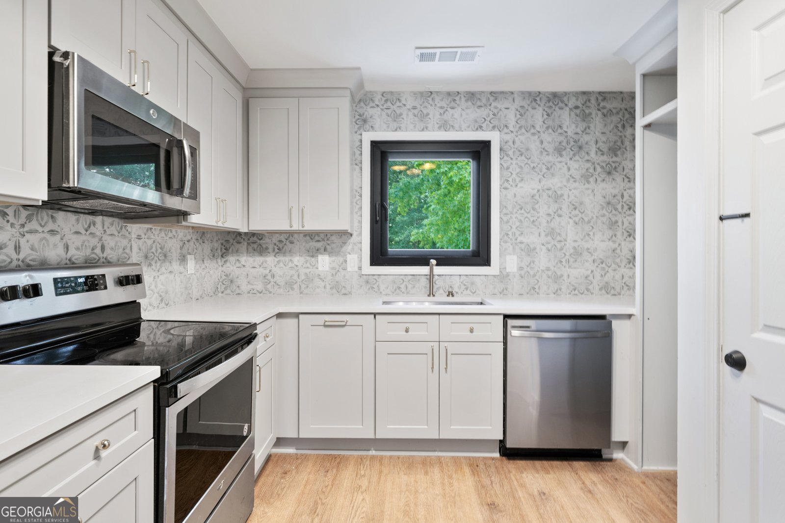 12890 Cogburn Road Alpharetta - 6