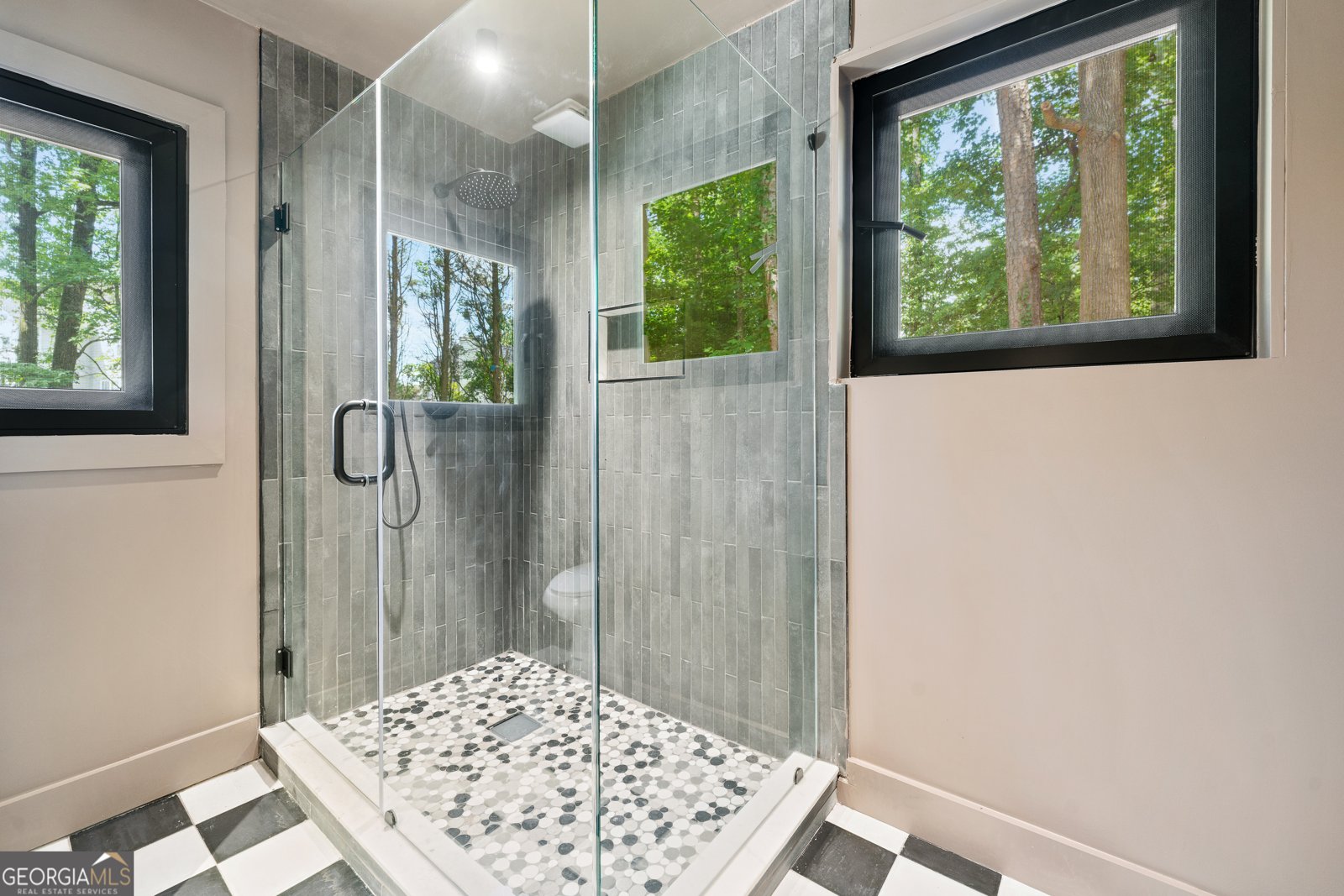 12890 Cogburn Road Alpharetta - 60