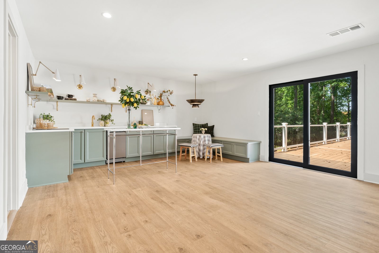 12890 Cogburn Road Alpharetta - 61