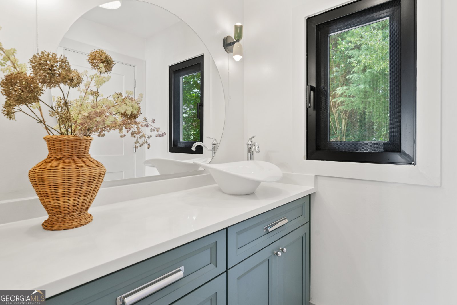 12890 Cogburn Road Alpharetta - 64