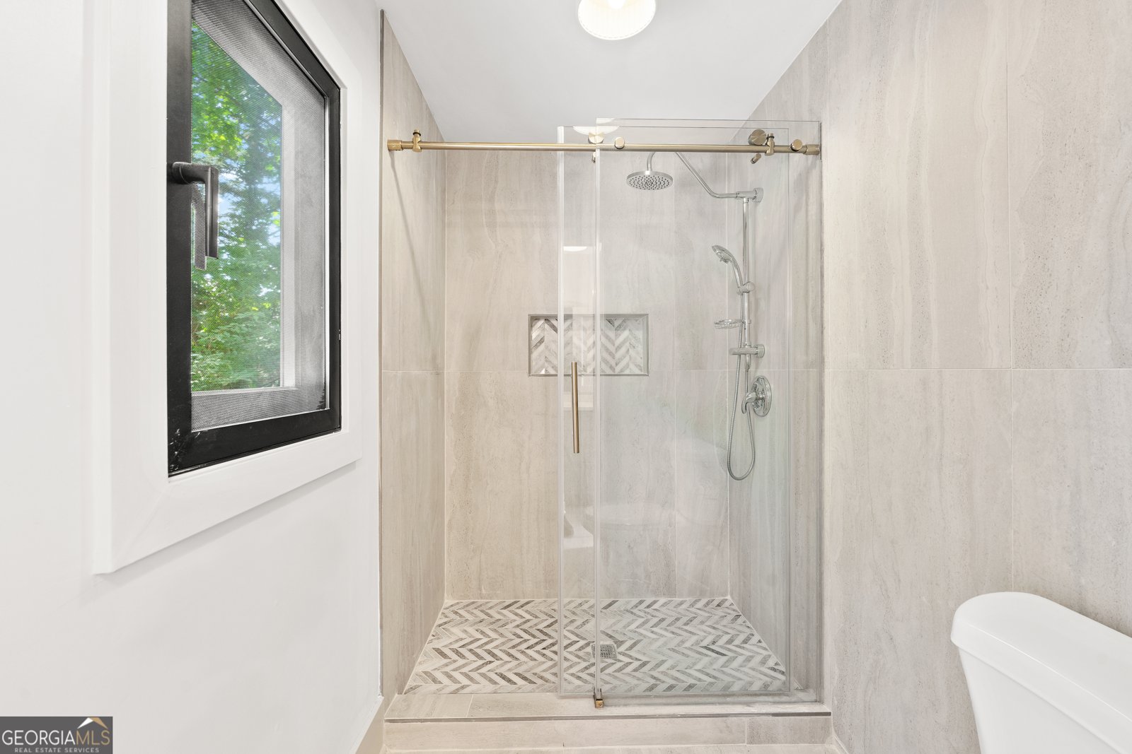 12890 Cogburn Road Alpharetta - 65