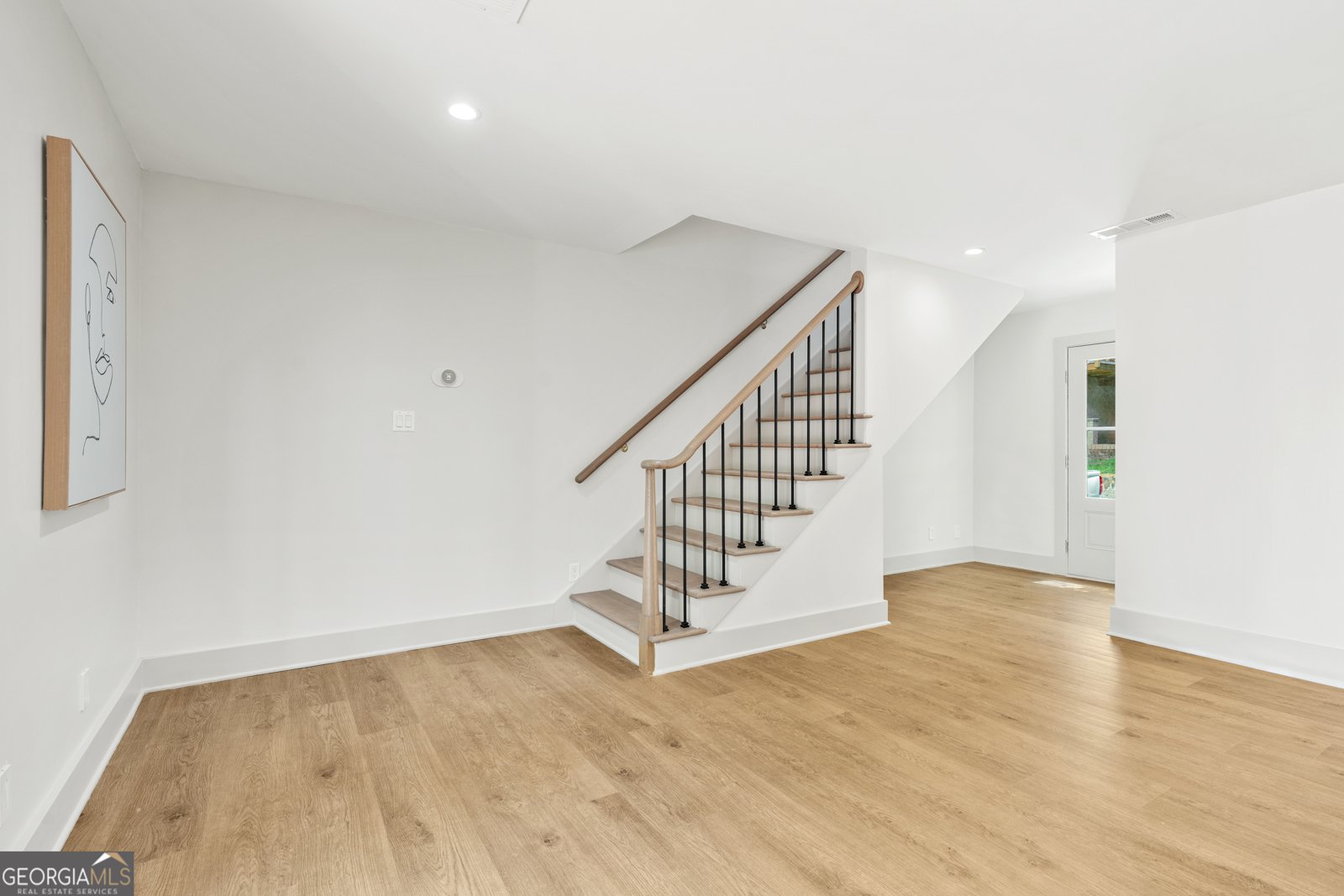 12890 Cogburn Road Alpharetta - 66
