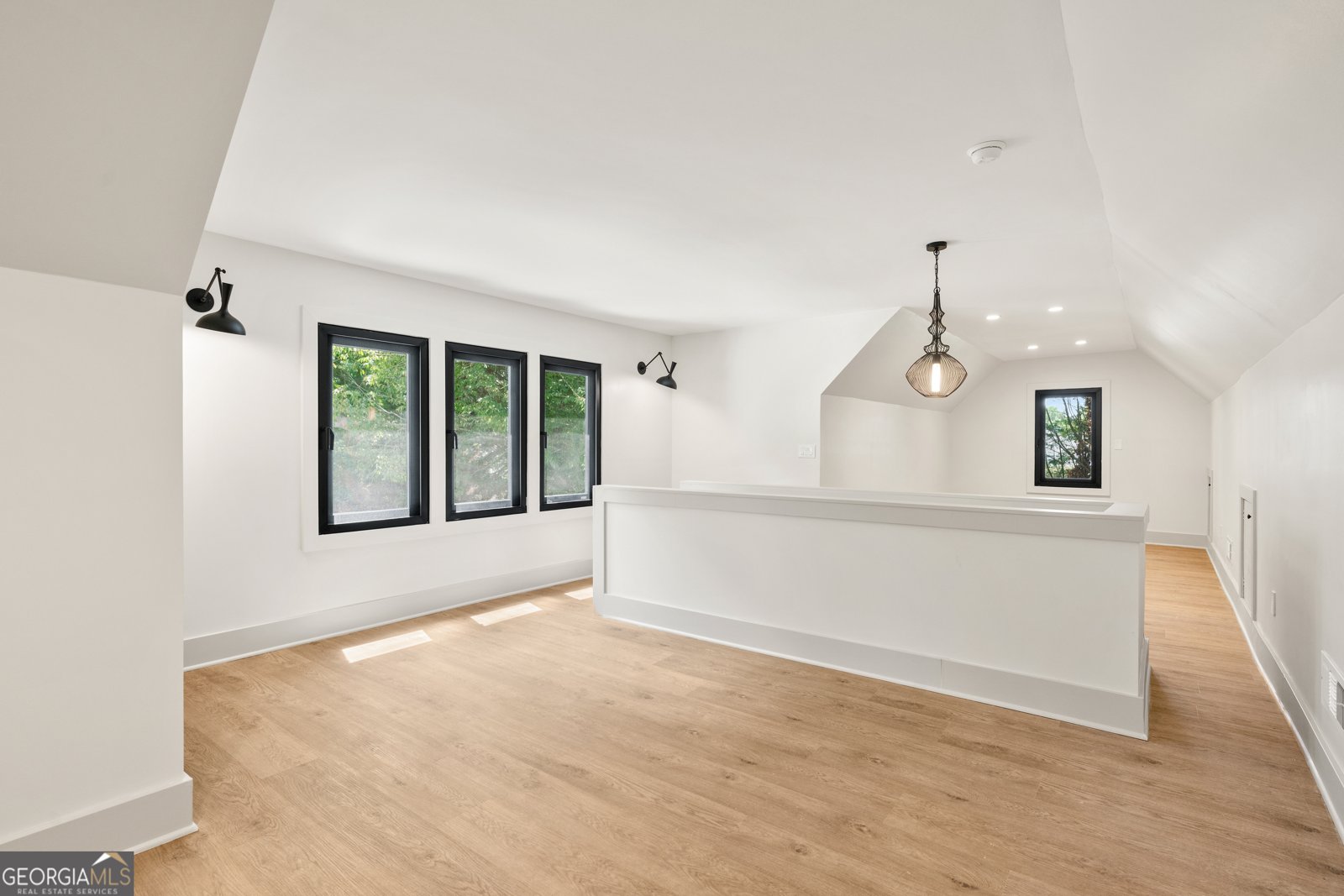 12890 Cogburn Road Alpharetta - 67