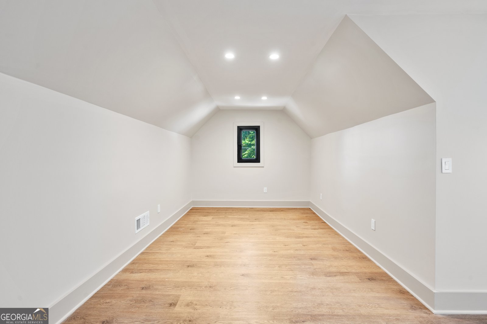 12890 Cogburn Road Alpharetta - 68