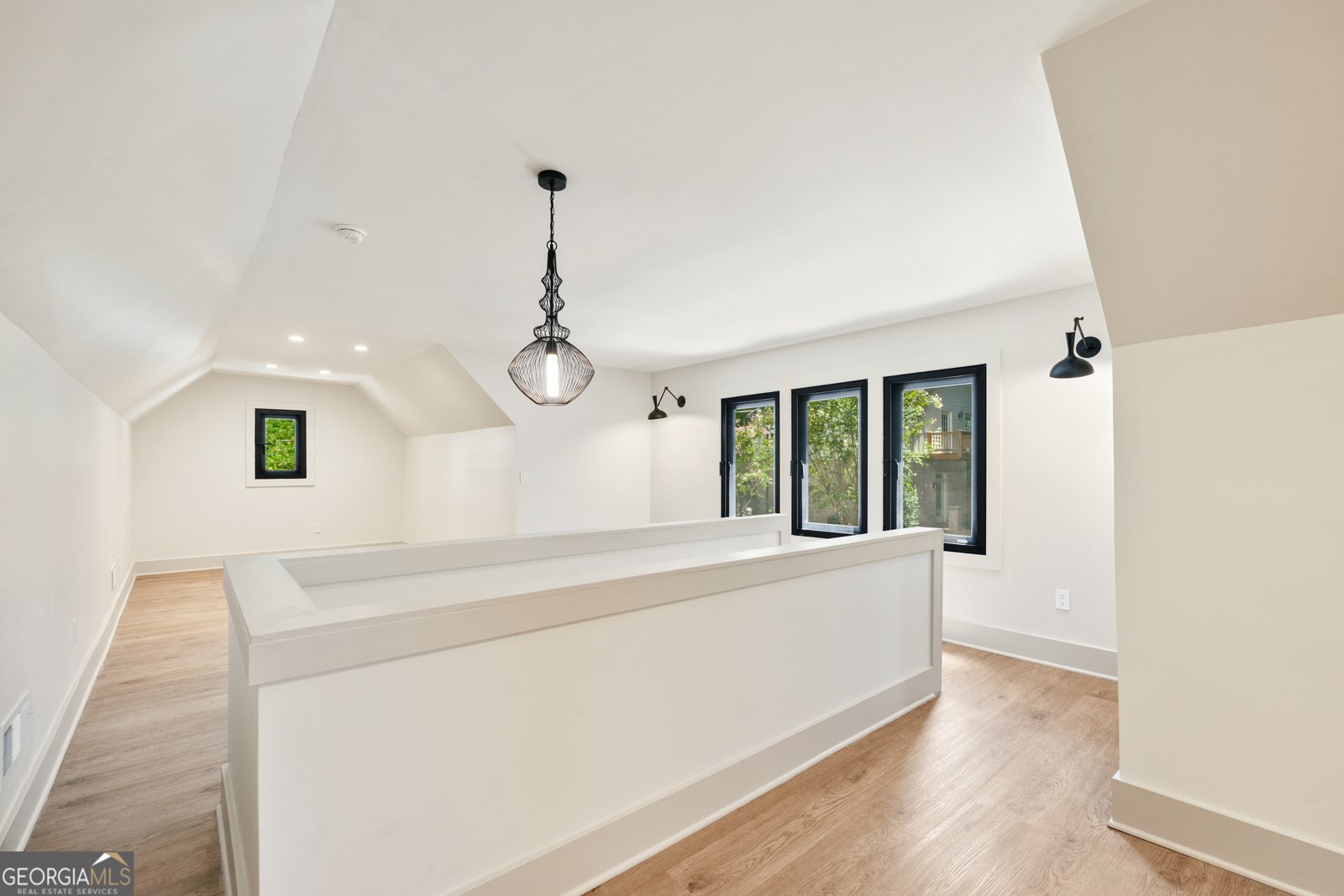 12890 Cogburn Road Alpharetta - 69