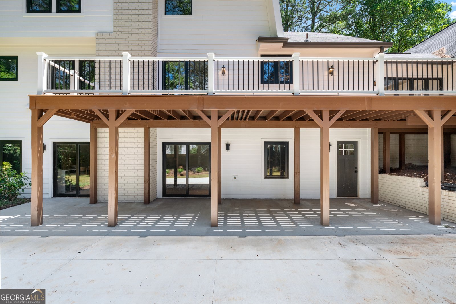 12890 Cogburn Road Alpharetta - 70
