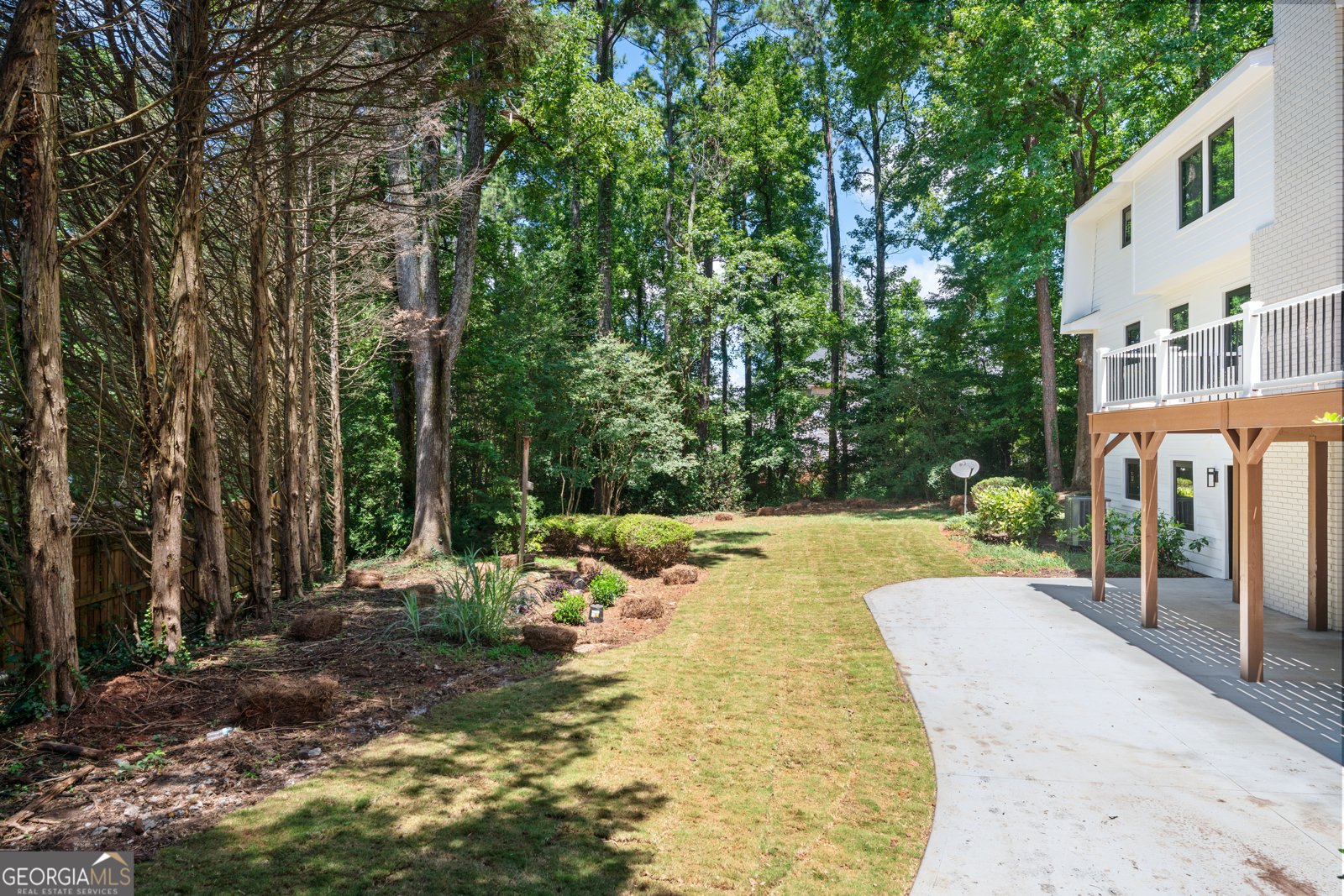 12890 Cogburn Road Alpharetta - 71