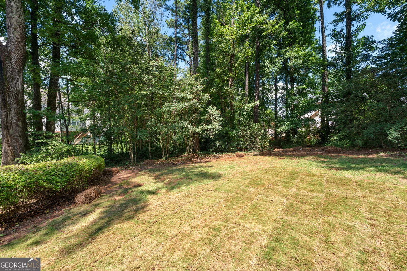12890 Cogburn Road Alpharetta - 72