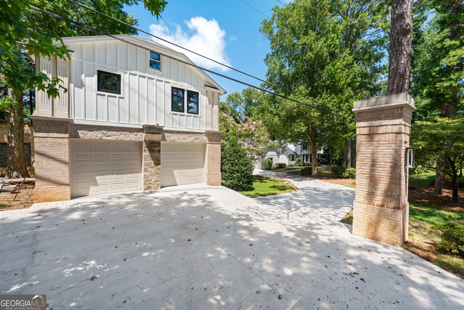 12890 Cogburn Road Alpharetta - 76