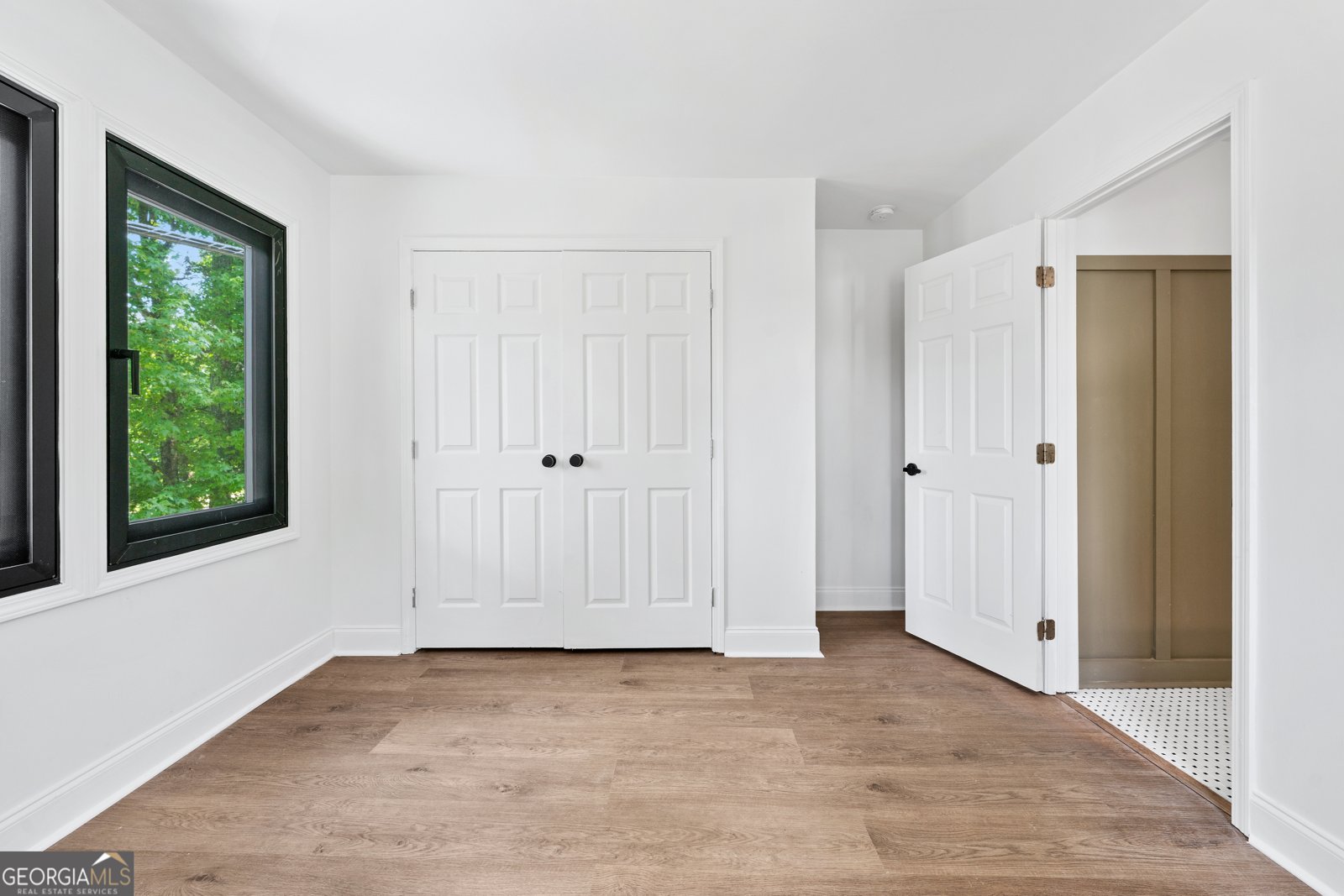 12890 Cogburn Road Alpharetta - 9