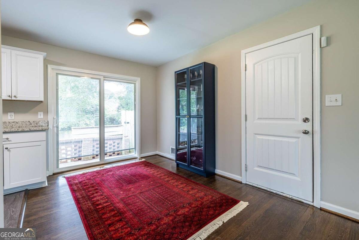 2439 PARKLAND Drive Decatur - 10