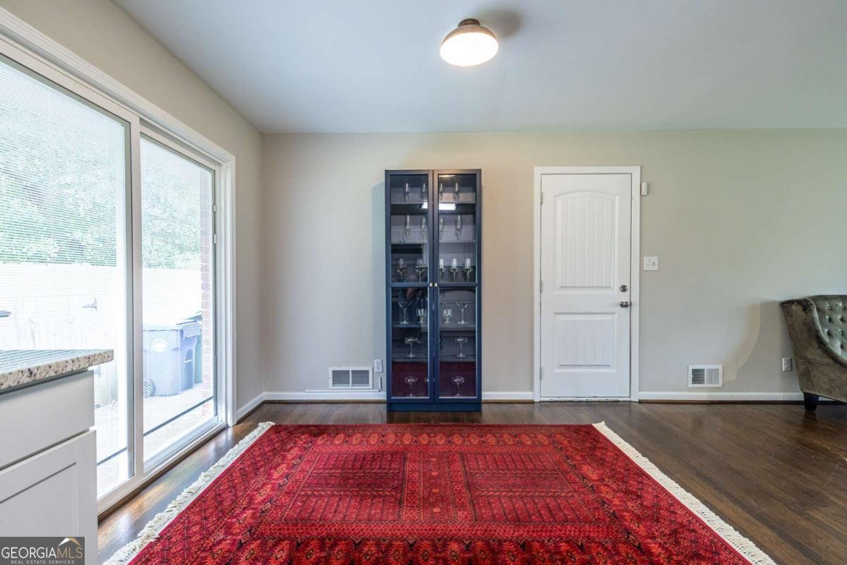 2439 PARKLAND Drive Decatur - 11