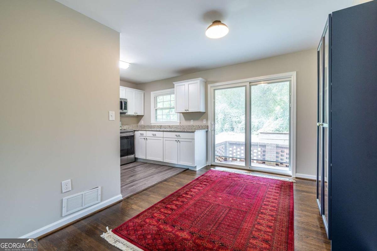 2439 PARKLAND Drive Decatur - 12