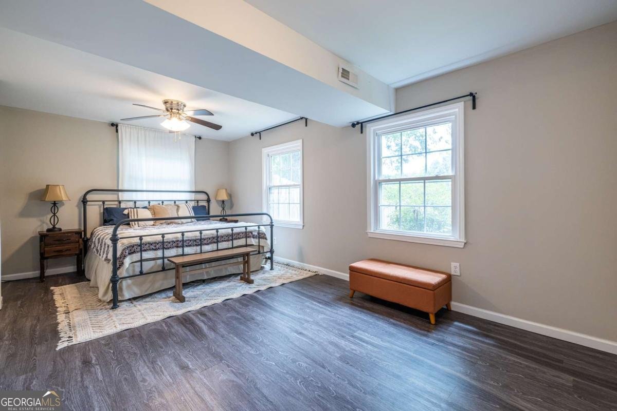 2439 PARKLAND Drive Decatur - 17