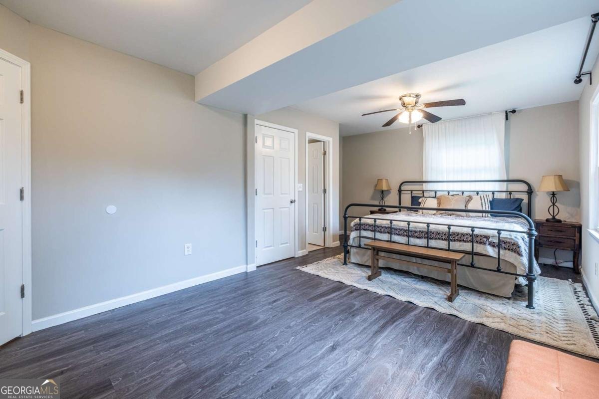 2439 PARKLAND Drive Decatur - 19