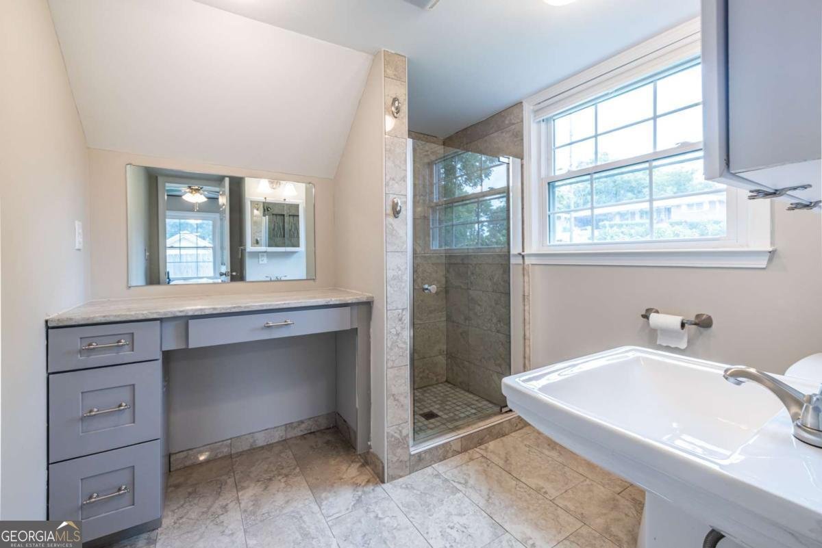 2439 PARKLAND Drive Decatur - 20