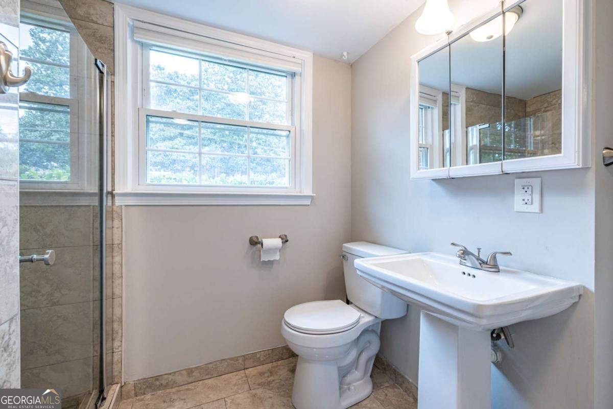 2439 PARKLAND Drive Decatur - 21