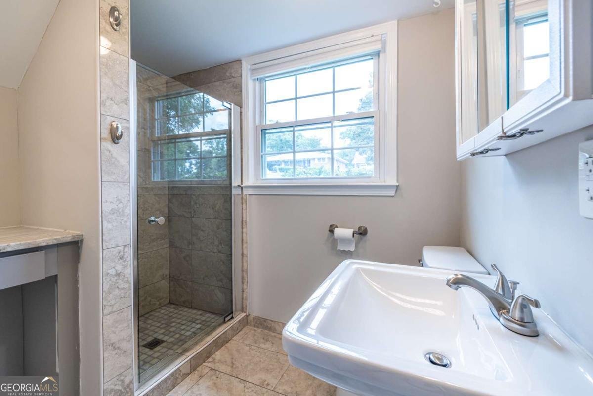 2439 PARKLAND Drive Decatur - 22