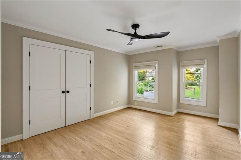1352 Middlesex Avenue Atlanta - 12