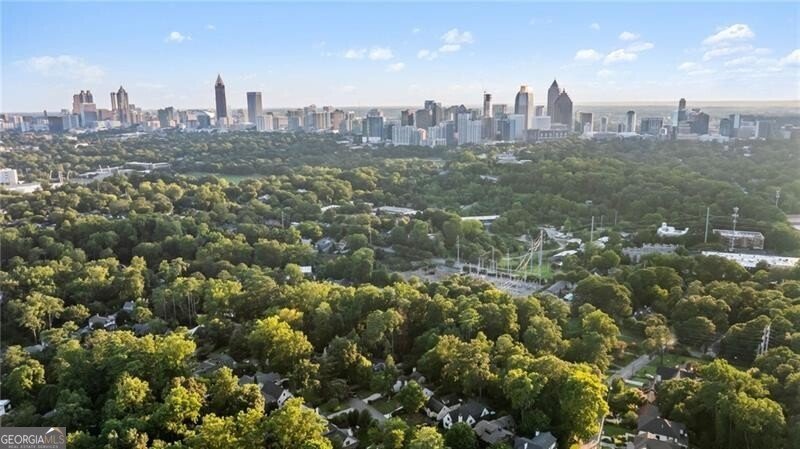 1352 Middlesex Avenue Atlanta - 16