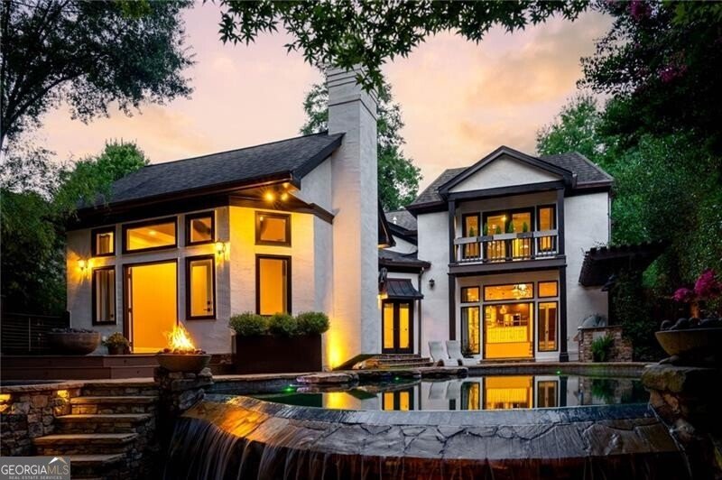 1352 Middlesex Avenue Atlanta - 20