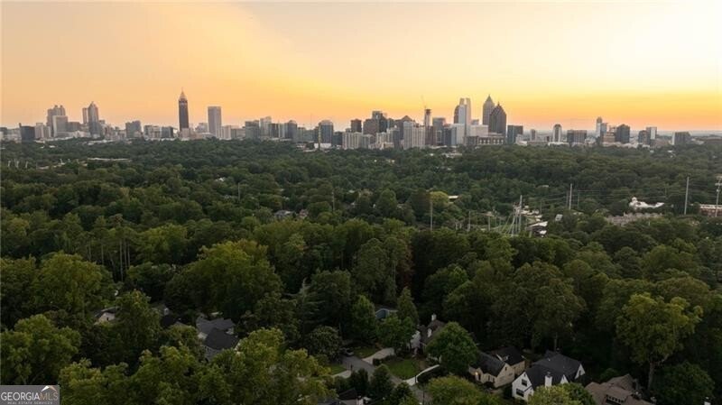 1352 Middlesex Avenue Atlanta - 21