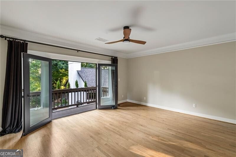 1352 Middlesex Avenue Atlanta - 3