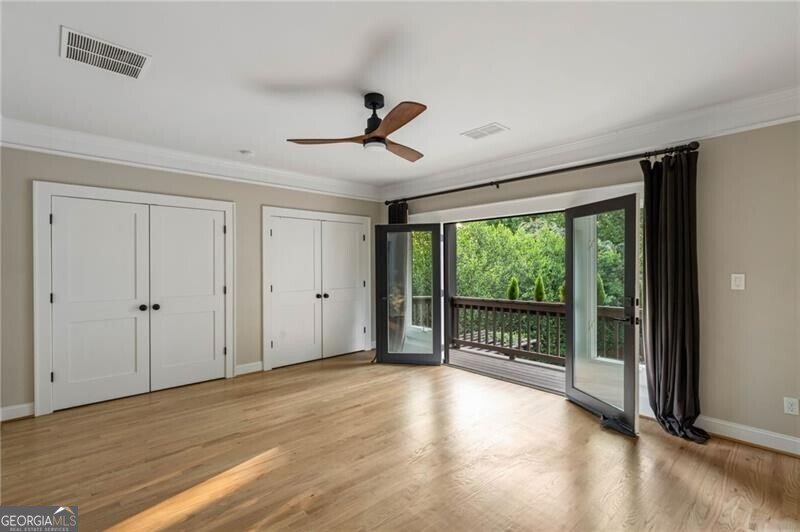 1352 Middlesex Avenue Atlanta - 4