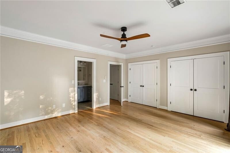 1352 Middlesex Avenue Atlanta - 5