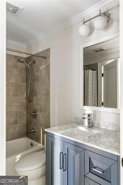 1352 Middlesex Avenue Atlanta - 7