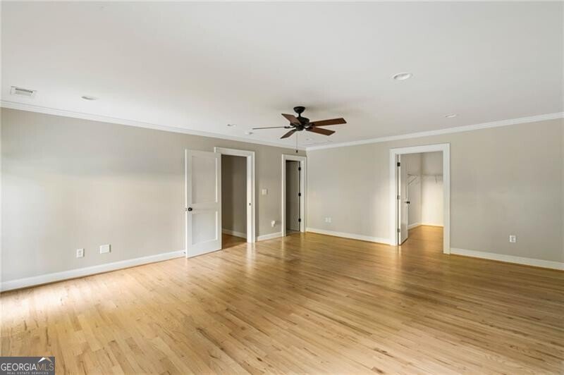 1352 Middlesex Avenue Atlanta - 9