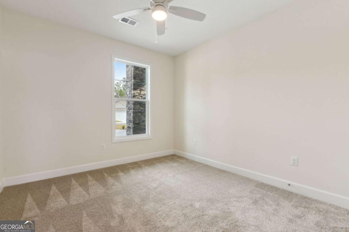 177 Verano Street Kingsland - 14