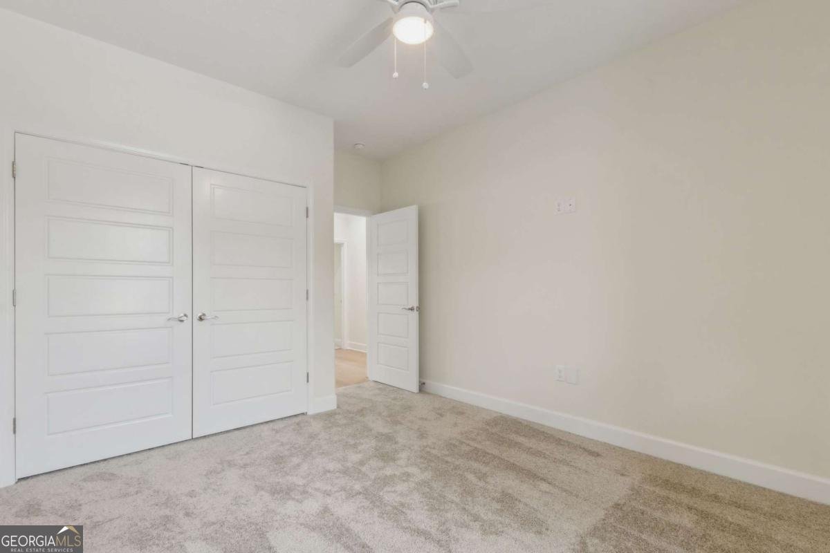 177 Verano Street Kingsland - 15