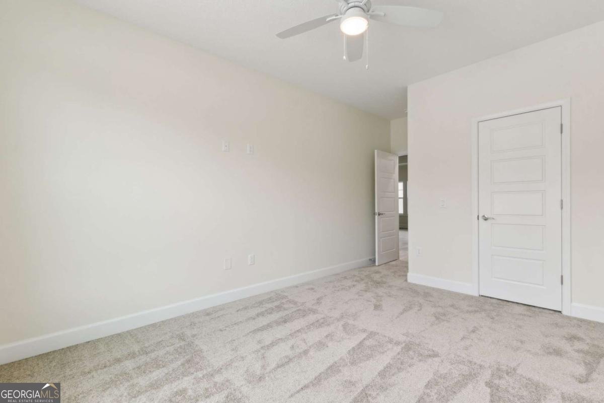 177 Verano Street Kingsland - 16