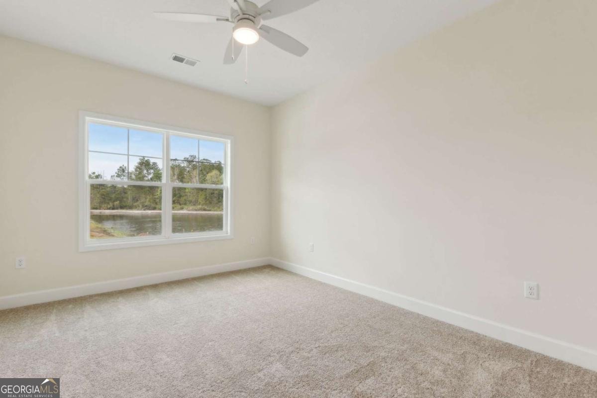 177 Verano Street Kingsland - 17