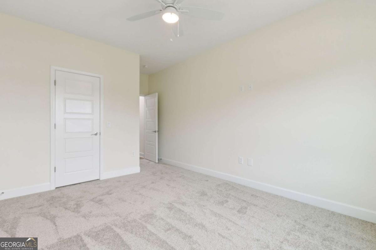 177 Verano Street Kingsland - 18