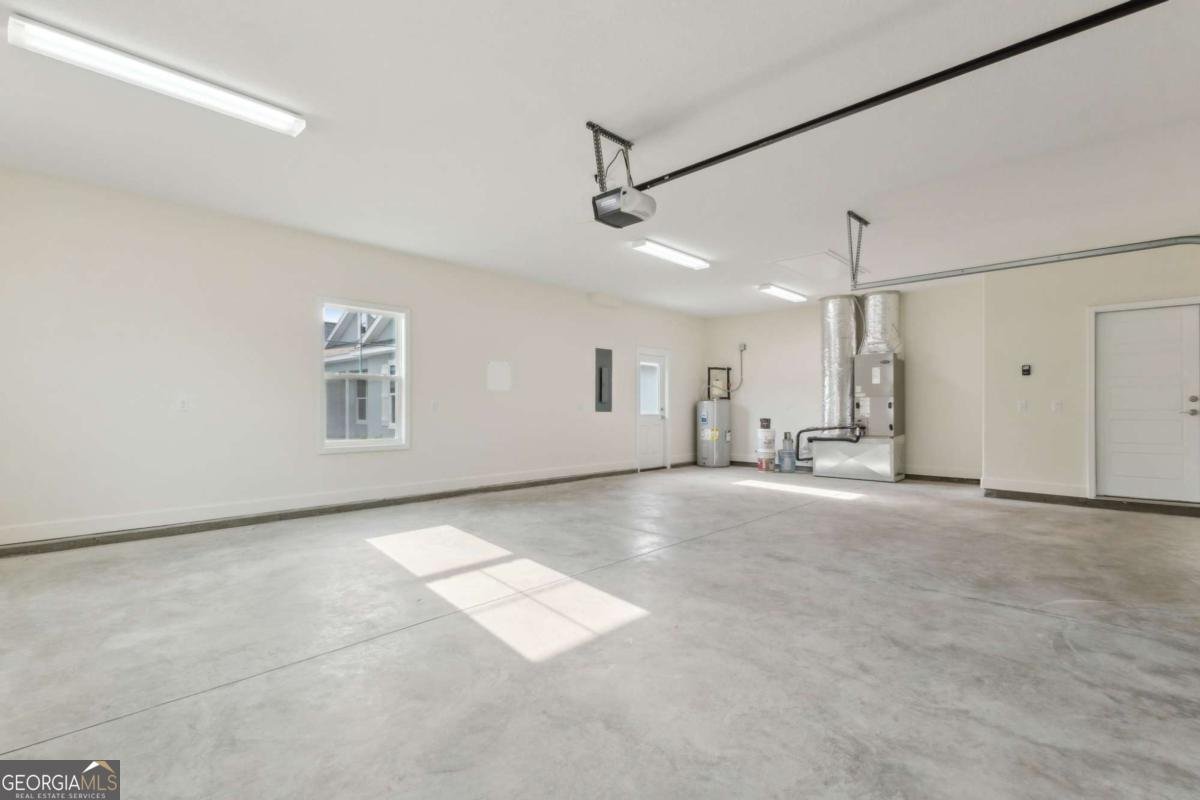 177 Verano Street Kingsland - 21