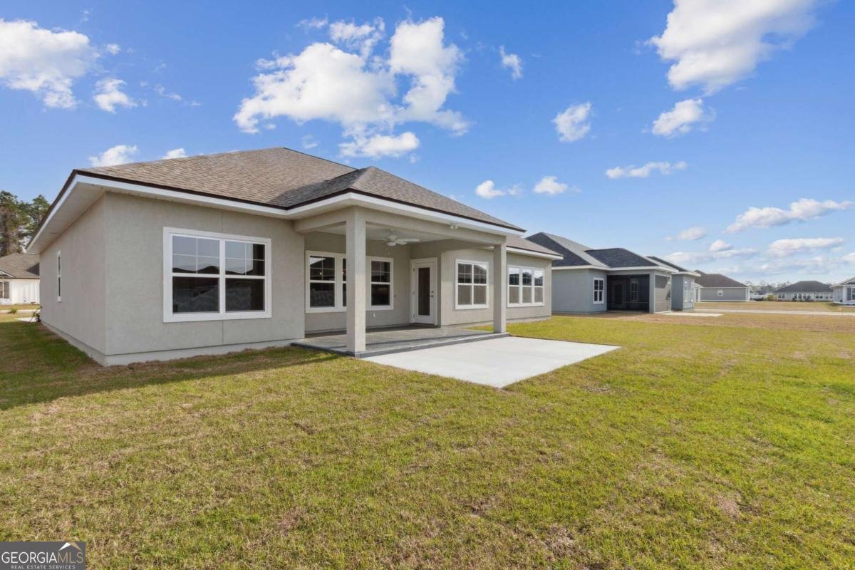 177 Verano Street Kingsland - 22