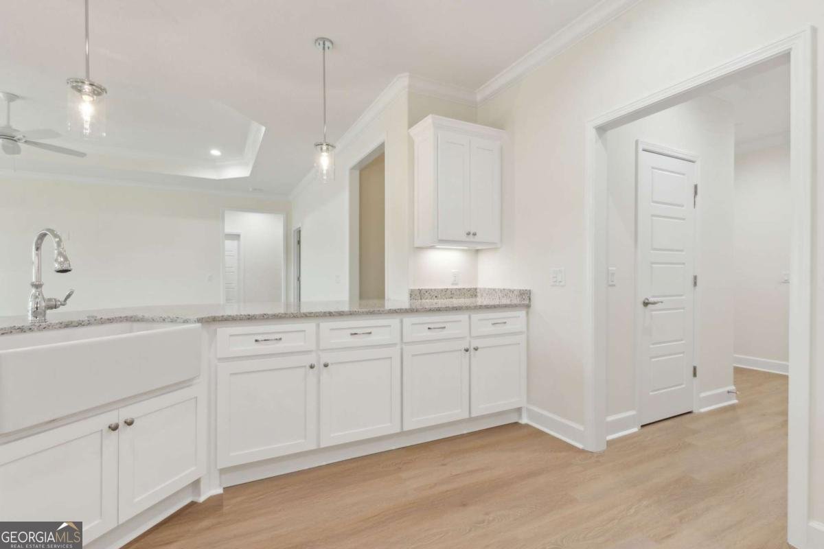 177 Verano Street Kingsland - 7