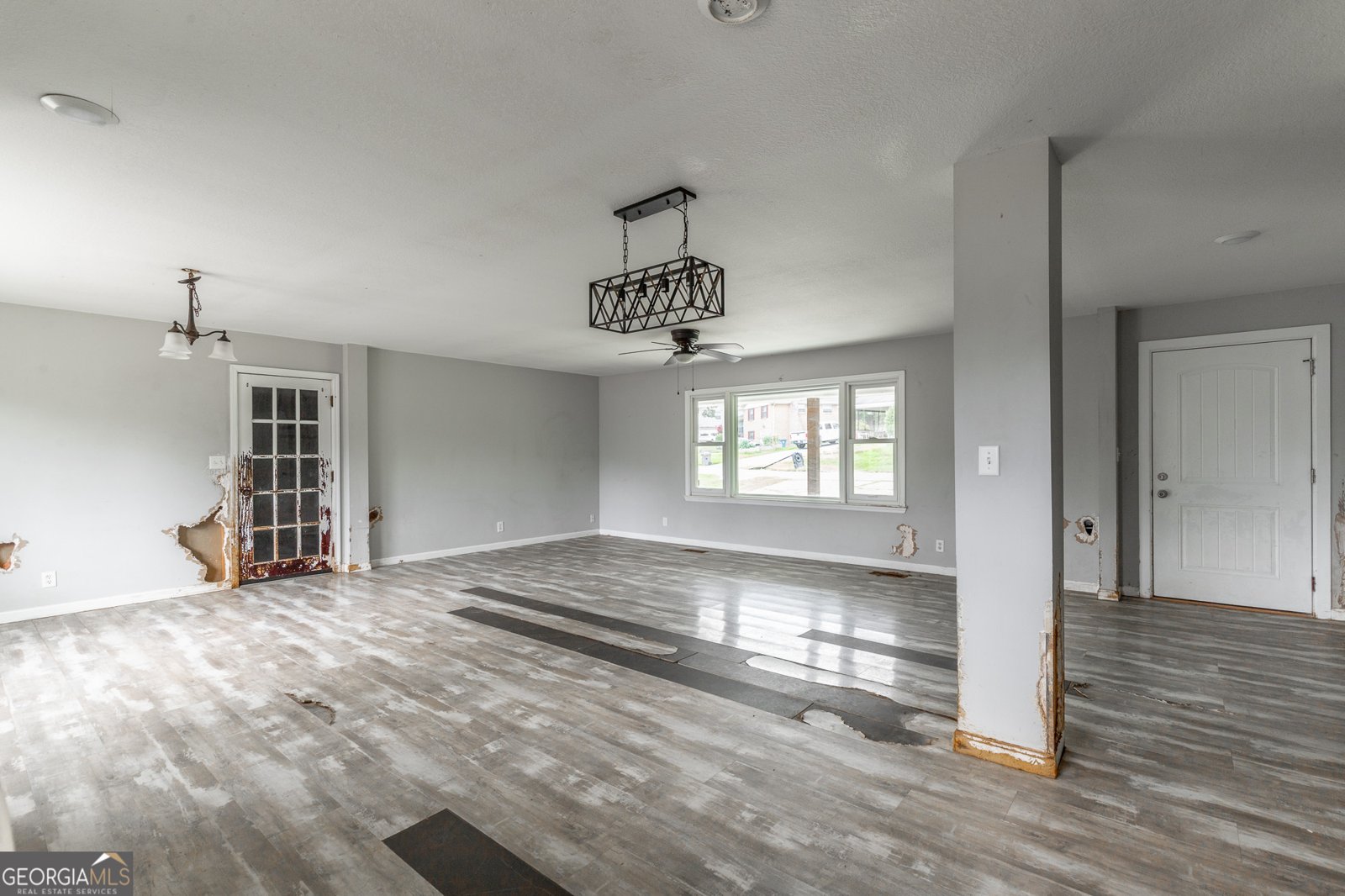 80 Joan Drive Ringgold - 12