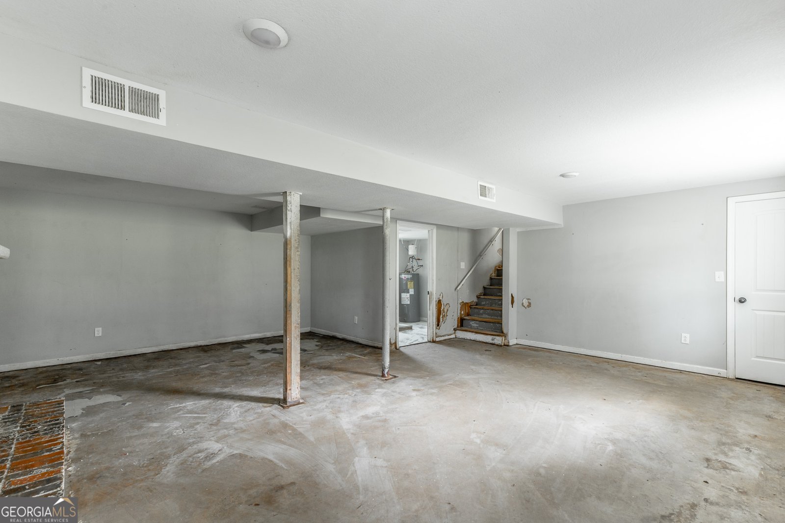 80 Joan Drive Ringgold - 14