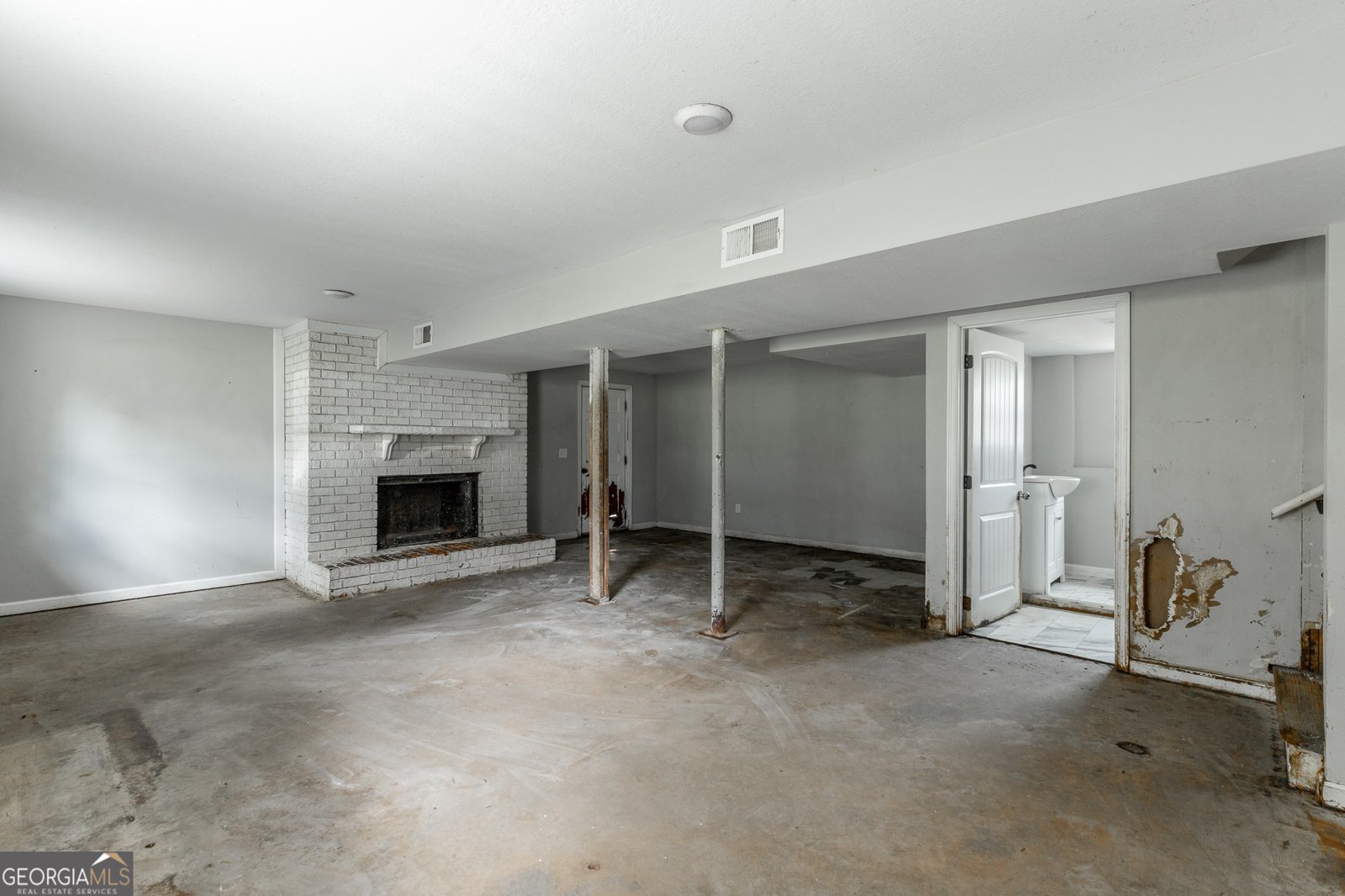 80 Joan Drive Ringgold - 16