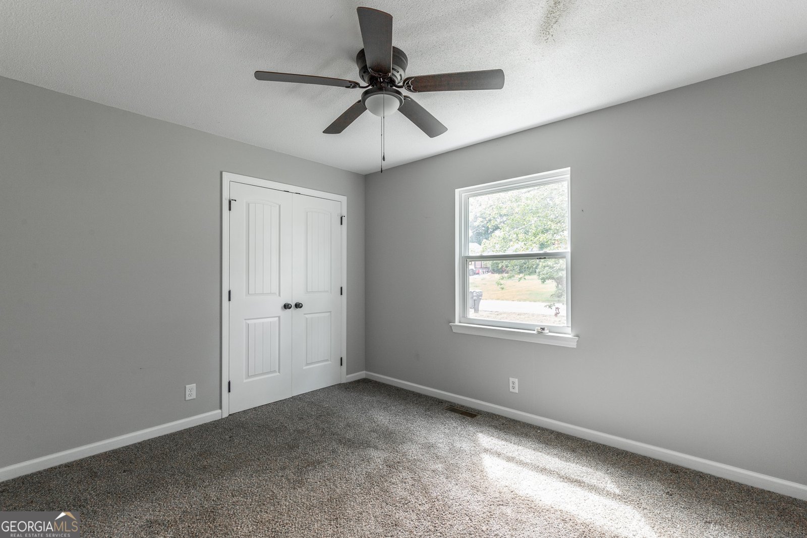 80 Joan Drive Ringgold - 21