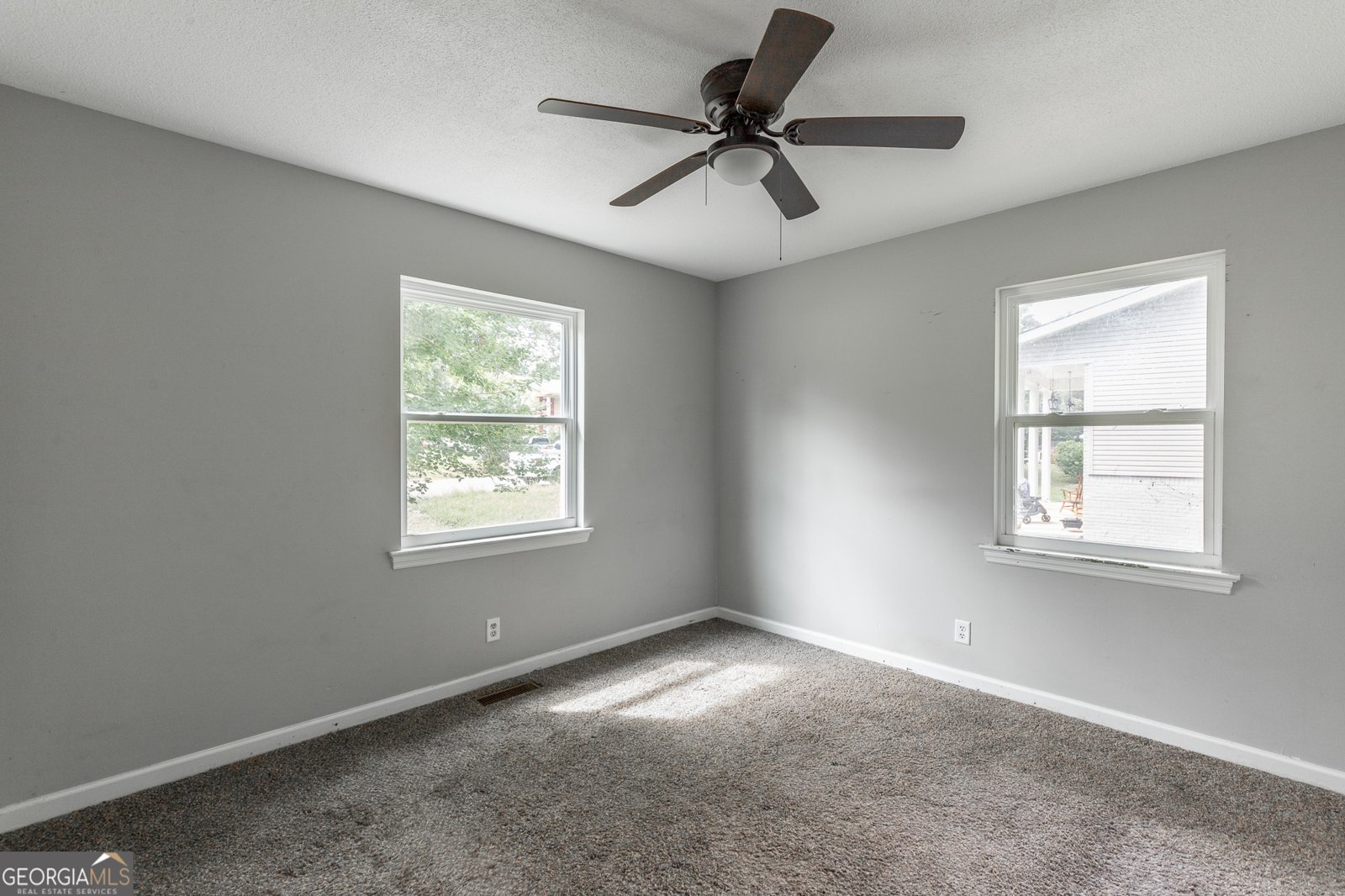 80 Joan Drive Ringgold - 22