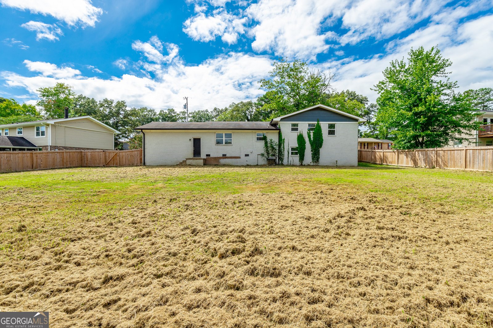 80 Joan Drive Ringgold - 4