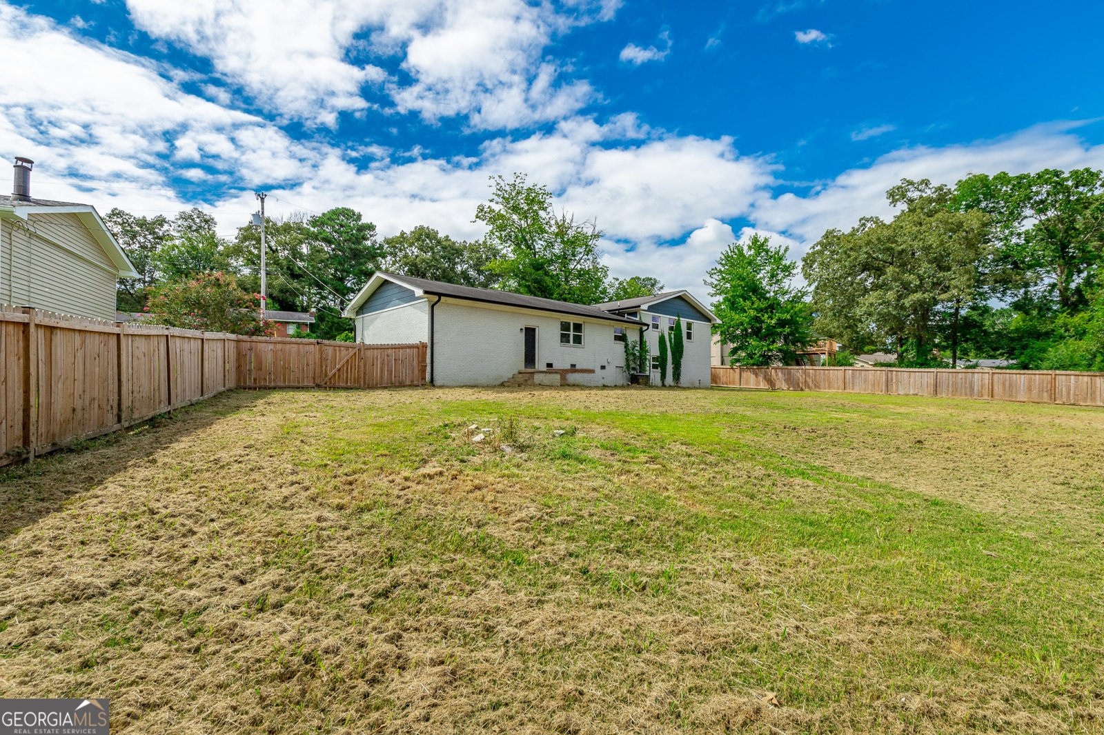 80 Joan Drive Ringgold - 5